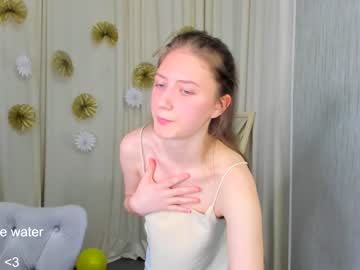 girl cam all day penny_coy image #3397319
