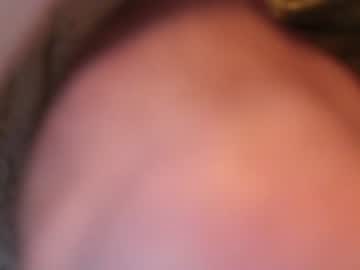 couple cam all day the_hippieprincess image #2749555