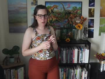 girl cam all day ellynaomi image #7799742