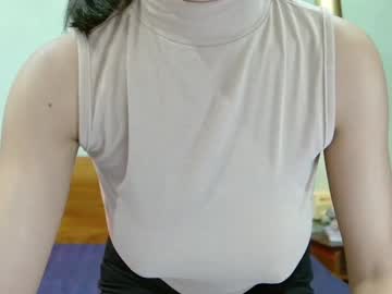 girl cam all day hersheys_aran image #7536674