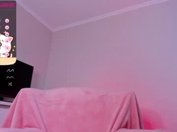 girl cam all day u_needed_me_ image #2742600