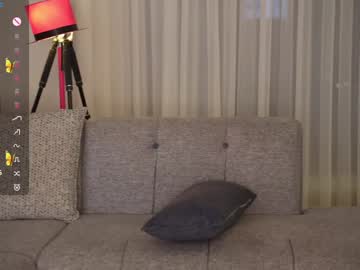 girl cam all day vasillisa image #8355922