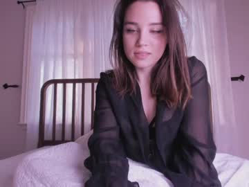 girl cam all day cinnabelle image #4371942