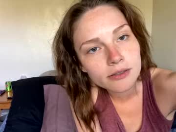 couple cam all day lovely_nights060501 image #1417268