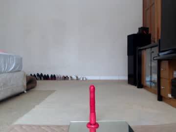 girl cam all day mandy138 image #4258750