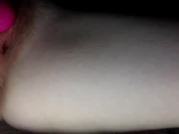 girl cam all day punisholivia image #2211279