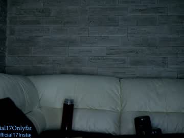 girl cam all day tikhomirov image #2923