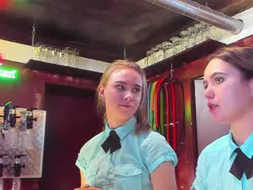 couple cam all day dirtypub image #1644917