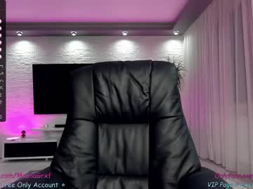 girl cam all day haileygrx image #5272996