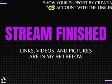 girl cam all day its_lily image #7589870