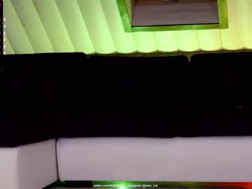 girl cam all day miss_x_ image #262731
