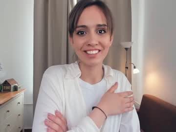 girl cam all day sun_mylove image #4424410