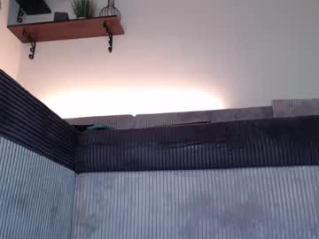 girl cam all day sunshineeve image #6744508