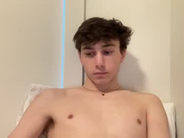 man cam all day boy_180 image #1554042