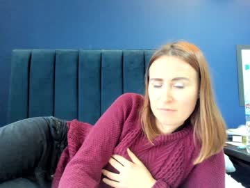 girl cam all day eatmypie69 image #3059140