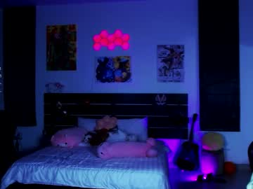 girl cam all day madnessalise image #5846742