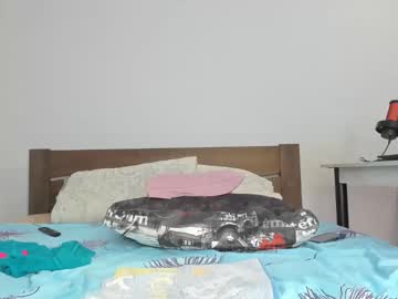 couple cam all day christinaa23 image #8597951