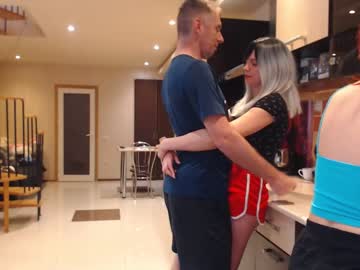 girl cam all day aly_alyce image #4244788