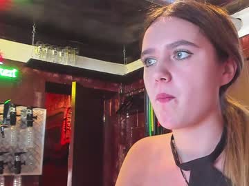 couple cam all day dirtypub image #1689940
