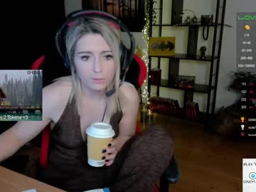 girl cam all day kimilee22 image #1487998