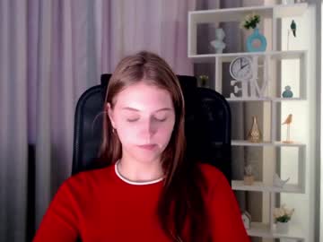 girl cam all day lilliasweety image #1736262