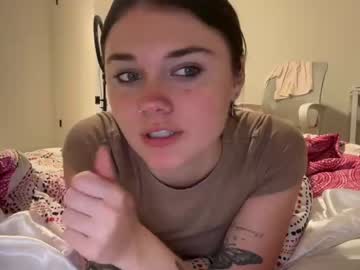 girl cam all day queencassidyy image #5590731