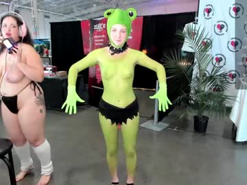 girl cam all day skyewatson image #8084637