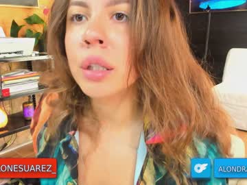 girl cam all day daily_stories image #5606019