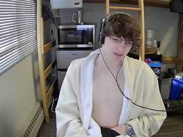 man cam all day dumb_twink image #1547019