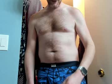 man cam all day liam_1985 image #8681454