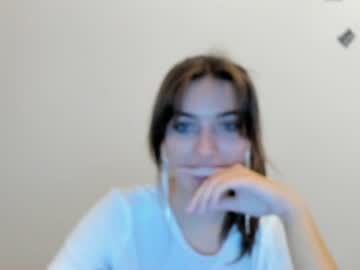 girl cam all day omiliver image #347291