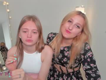 couple cam all day sav_anna image #2713281