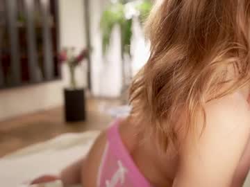 girl cam all day villanelle_l image #9261146