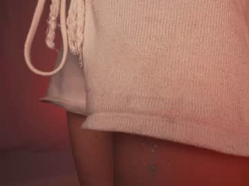 girl cam all day sunny_maria image #5875994