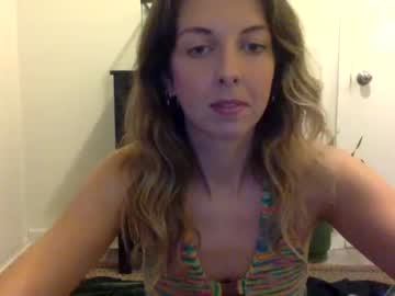 girl cam all day charliexxx0 image #3264737