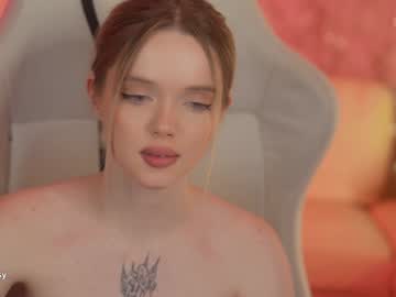 couple cam all day kira0541 image #7229058