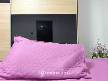 girl cam all day angell6969 image #5648842