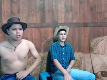 man cam all day boys_bi image #641117