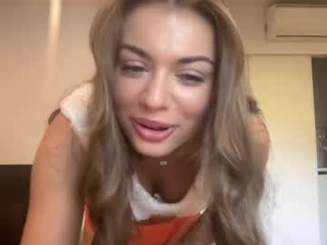 girl cam all day cassies1 image #7227408