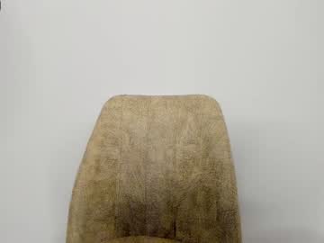 girl cam all day dianaholiday image #3724808