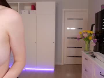 girl cam all day _blackbee_ image #1181064