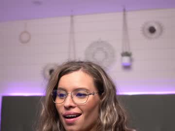 girl cam all day brandywhite image #587317