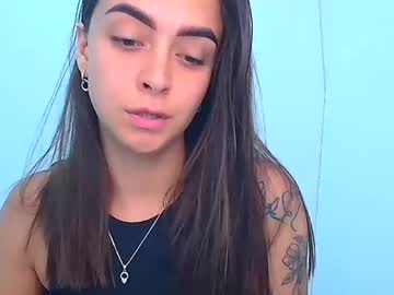 girl cam all day jessi_joy image #7742852