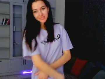 girl cam all day mollyrosso image #2924341