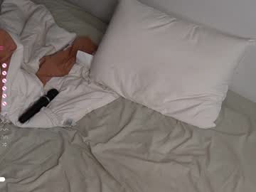 girl cam all day mxxnsxsul image #6543913