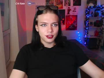 tranny cam all day wsleepy___ image #7874397