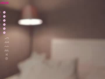 girl cam all day alicepreuoston image #4784540
