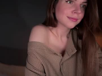 girl cam all day natalie_x image #6141067