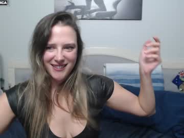 girl cam all day bluexstacey image #7509465