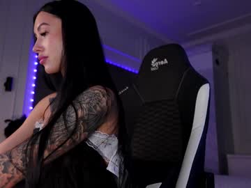 girl cam all day miladenver image #9507124